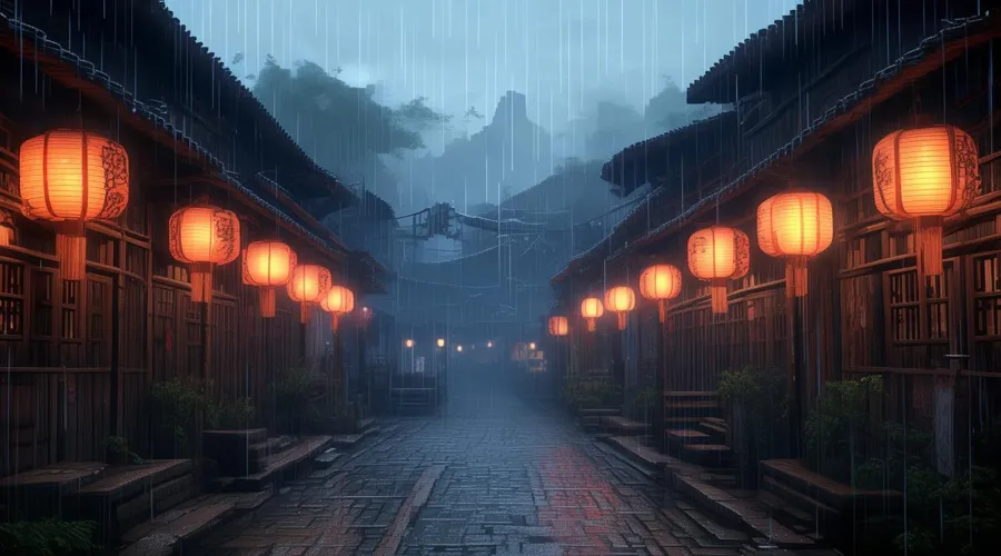 风云岛行动兑换码横幅图片1