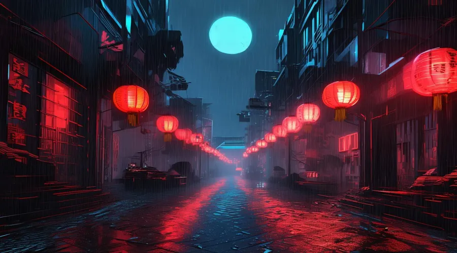 风云岛行动游戏图片2